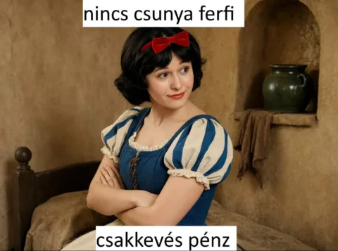 #VK1791014547