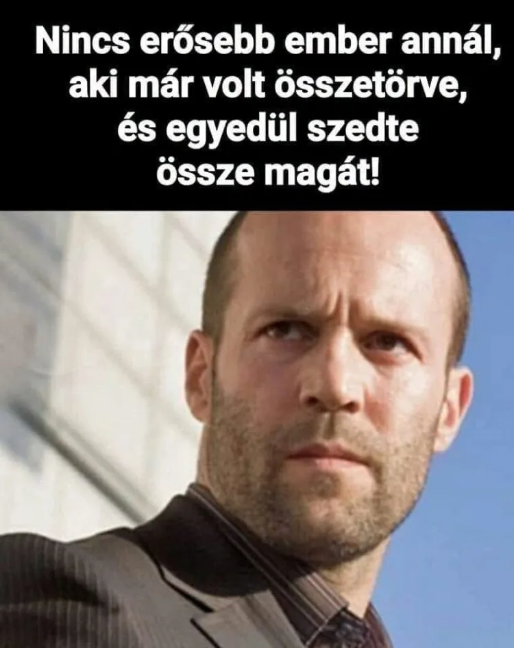 #VK1791025231 #VK1791025231