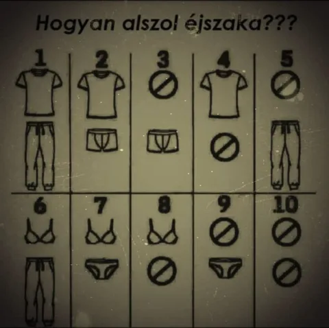 #VK1791105253