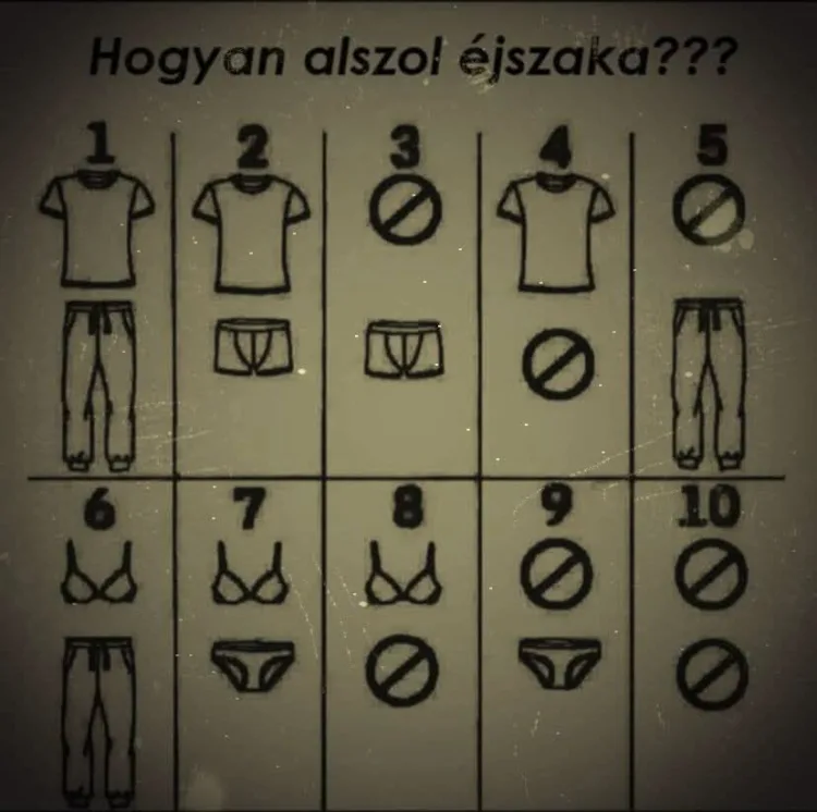 #VK1791105253 #VK1791105253