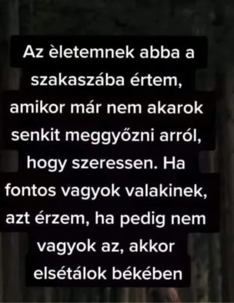 #VK1791111613