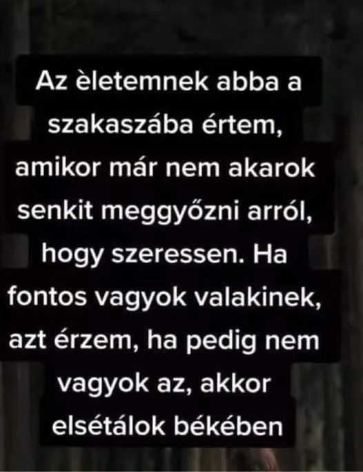 #VK1791111613 #VK1791111613