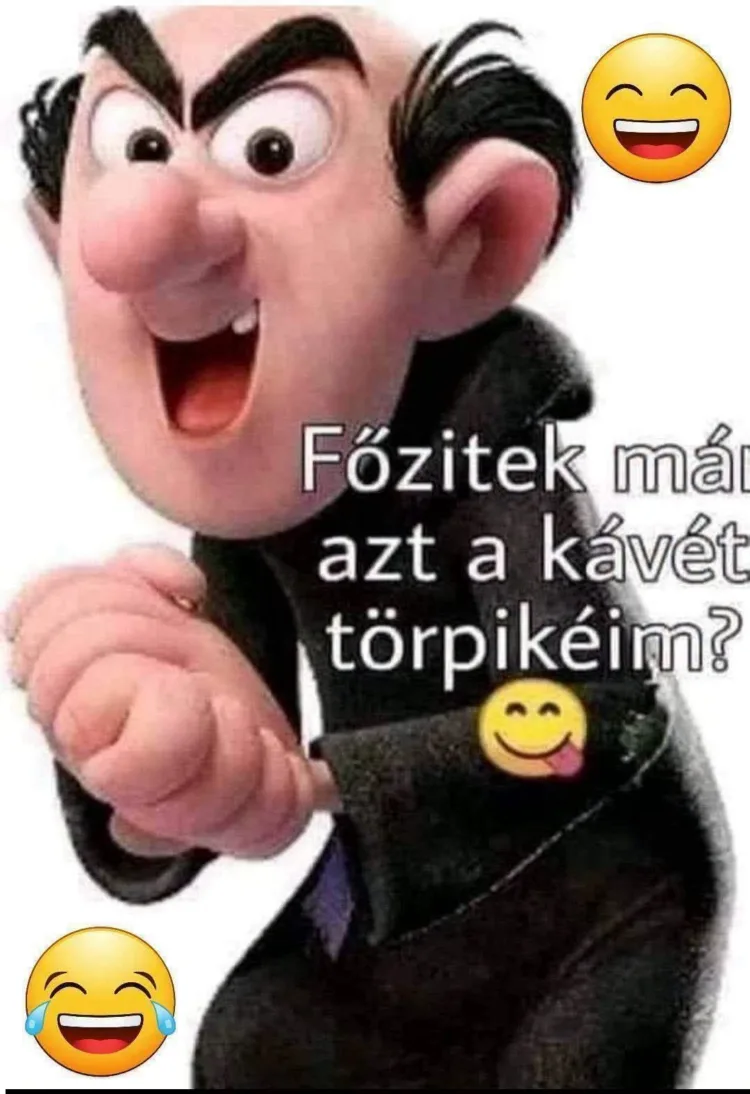 #VK1791614631 #VK1791614631