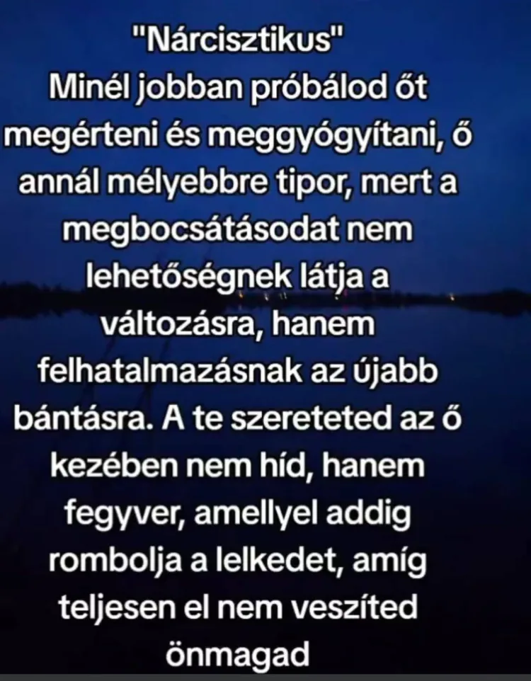 #VK1791630013 #VK1791630013