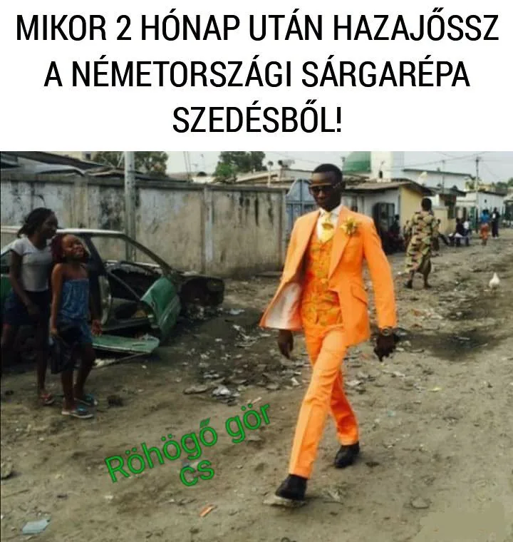 #VK1791703649 #VK1791703649