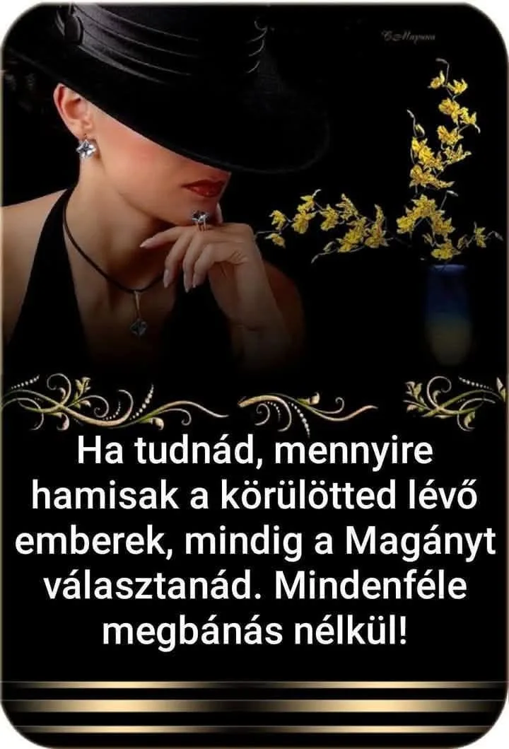 #VK1791914406 #VK1791914406