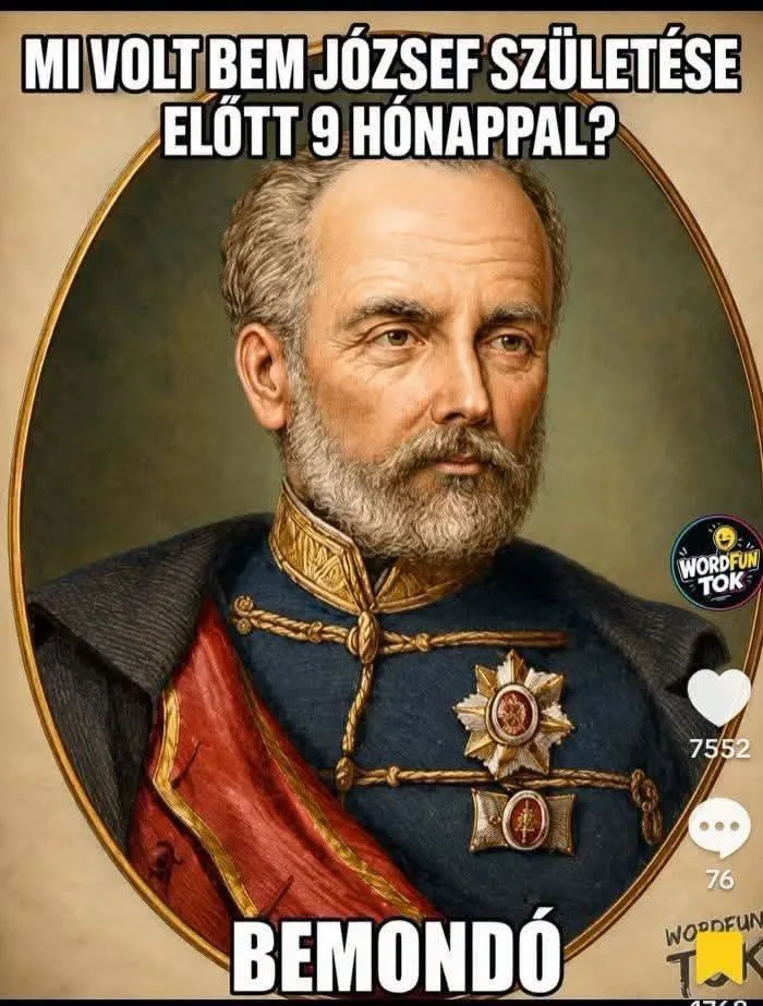 #VK1791962286 #VK1791962286