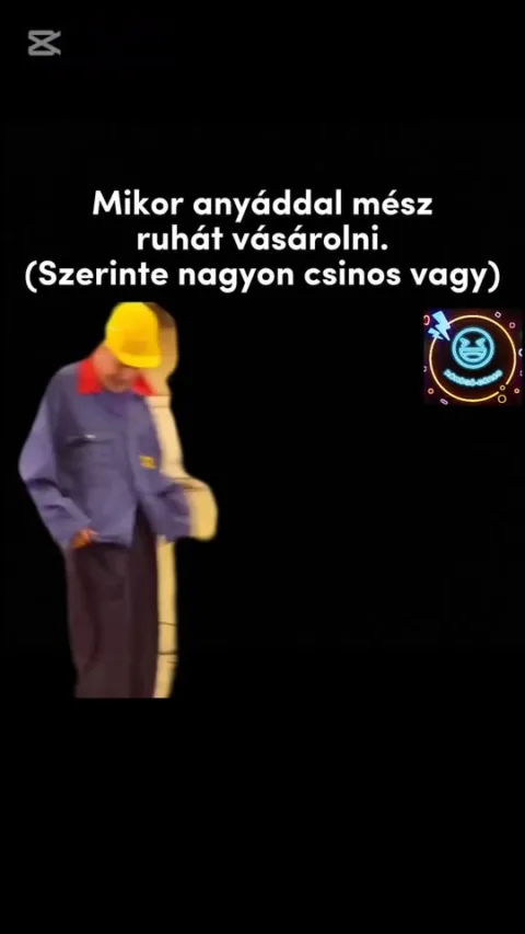 Mikor any*d mész ruhát vásárolni?