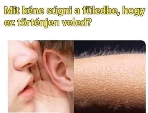 #VK1792102692