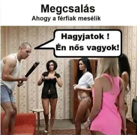 #VK1792132122