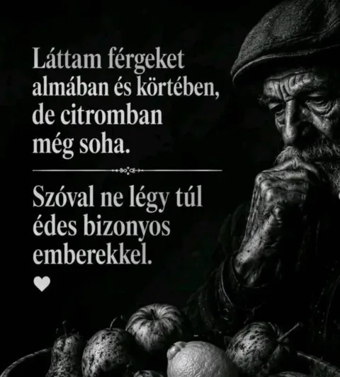 #VK1792148435