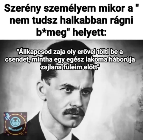 #VK1792168089