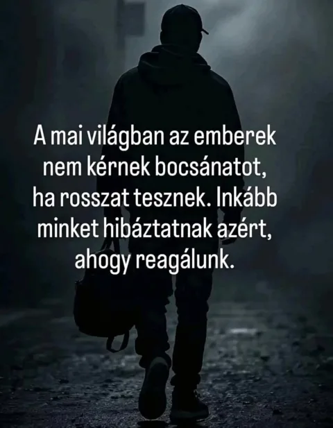 #VK1792173608