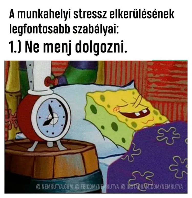 #VK1792220311 #VK1792220311