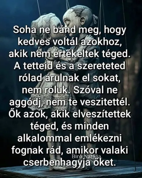#VK1792234805