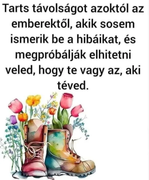#VK1792256410