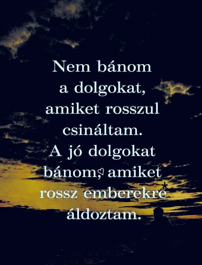 #VK1792260009 #VK1792260009