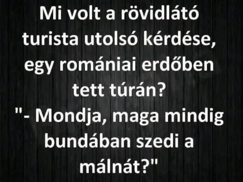 #VK1792262912