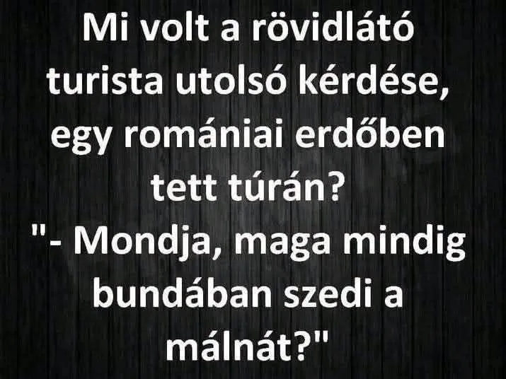 #VK1792262912 #VK1792262912