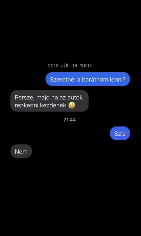 #VK1792265151