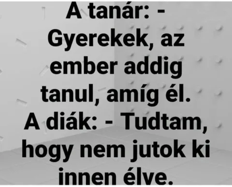 #VK1792265389