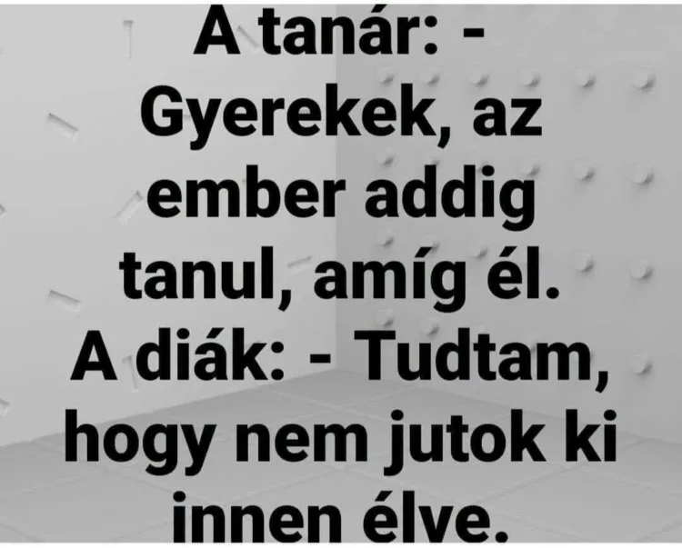 #VK1792265389 #VK1792265389