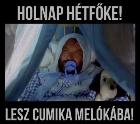 #VK1792303932