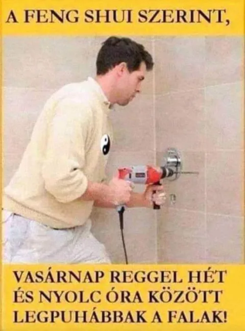 #VK1792304226