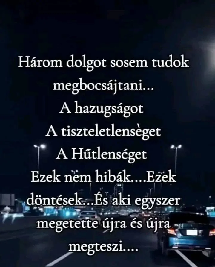 #VK1792346404 #VK1792346404