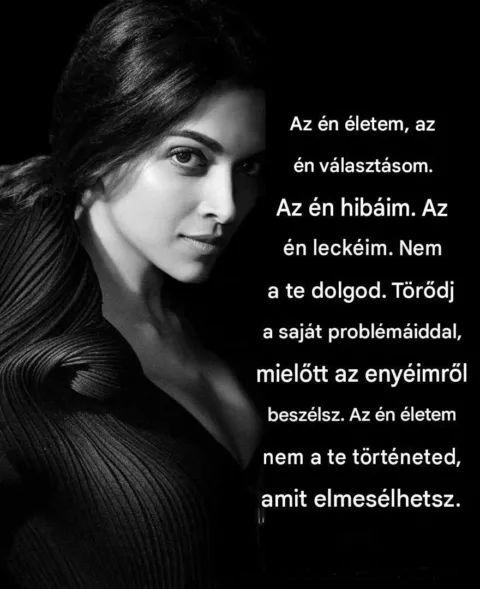 #VK1792432828